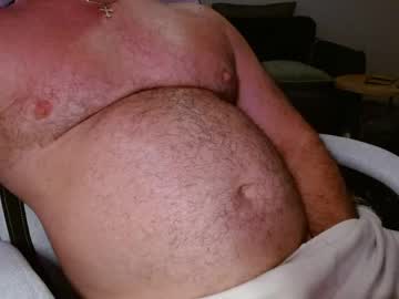 Fatboys8705 May 28, 2026 Chaturbate stream image