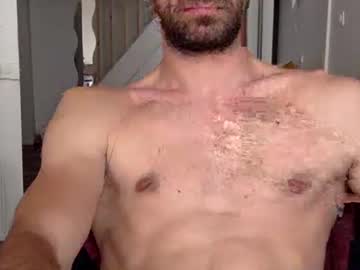 Frenchyhouse May 28, 2026 Chaturbate stream image