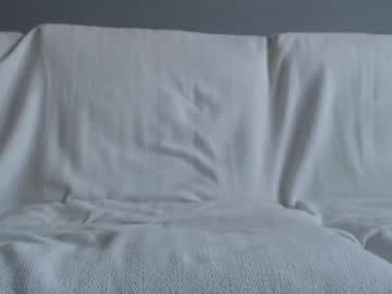 Hondagirl May 28, 2026 Chaturbate stream image