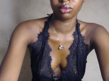 Hornyslut_Xx May 28, 2026 Chaturbate stream image