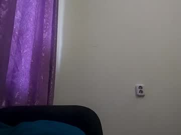 Janelaper May 28, 2026 Chaturbate stream image