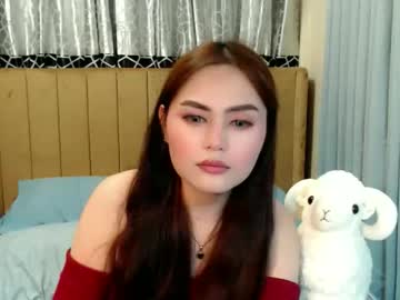 Jess_Goddes May 28, 2026 Chaturbate stream image