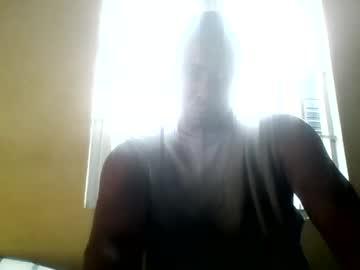 Migz2026 May 28, 2026 Chaturbate stream image