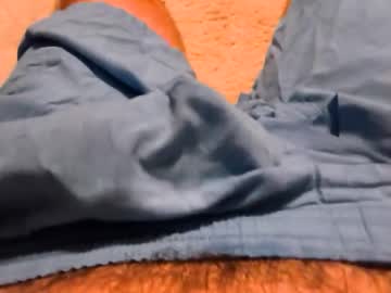 Nonudetease May 28, 2026 Chaturbate stream image