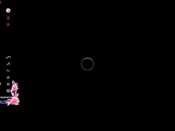 Springchrisman May 28, 2026 Chaturbate stream image