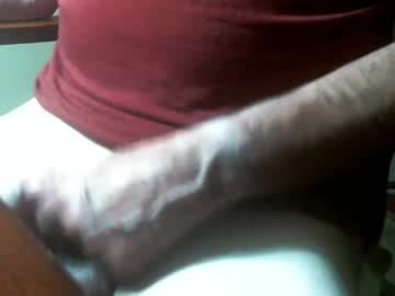 Swizzle__Stick May 28, 2026 Chaturbate stream image