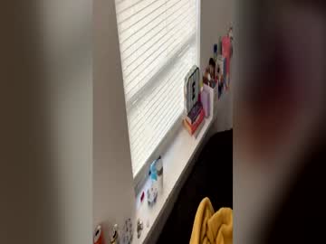 Tatiii93 May 28, 2026 Chaturbate stream image