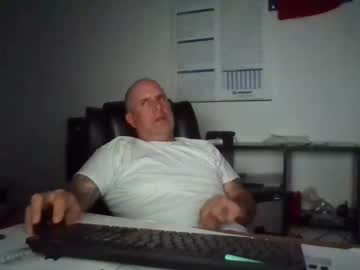 Texasmade6303 May 28, 2026 Chaturbate stream image