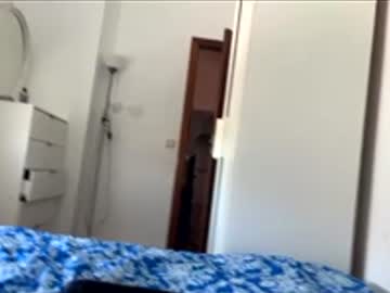 Urbinahembersson May 28, 2026 Chaturbate stream image