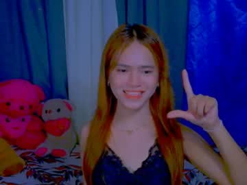 _Xxclarita May 28, 2026 Chaturbate stream image