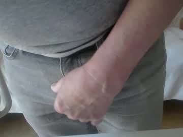 Xxxxhardyxxxx May 28, 2026 Chaturbate stream image