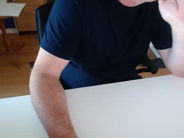 69pifpaf May 28, 2026 Chaturbate stream image