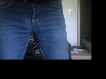 Aphal May 28, 2026 Chaturbate stream image