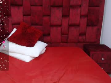 Barby_Jones25 May 28, 2026 Chaturbate stream image