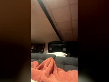 Bezerk_Bray May 28, 2026 Chaturbate stream image