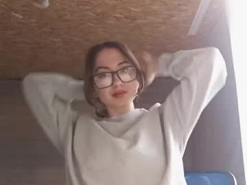 Cicelyphaup May 28, 2026 Chaturbate stream image
