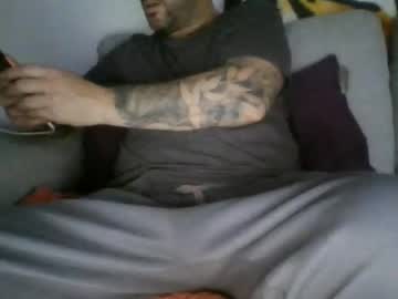 Deydey83 May 28, 2026 Chaturbate stream image