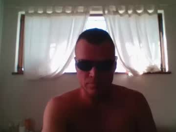 Doobieoob May 28, 2026 Chaturbate stream image