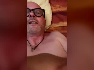 Grekopix May 28, 2026 Chaturbate stream image