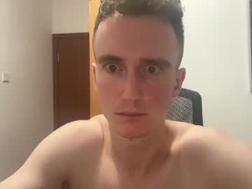 Horny_Hard_Cock_93 stream photo from May 28, 2026