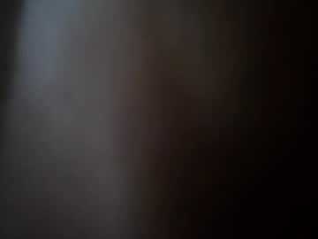 Hotcouplealt May 28, 2026 Chaturbate stream image