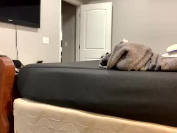 Hottiewithabody101 May 28, 2026 Chaturbate stream image