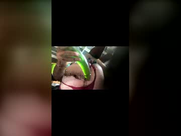 Iluvtgirls13 May 28, 2026 Chaturbate stream image