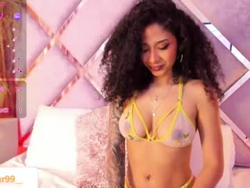 _Lanna_Jhonson_ May 28, 2026 Chaturbate stream image