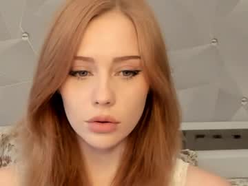 Luiza012 May 28, 2026 Chaturbate stream image