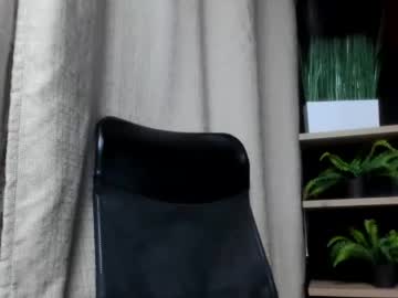 Mathews_Colton1 May 28, 2026 Chaturbate stream image