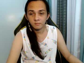 Meeehaaa May 28, 2026 Chaturbate stream image