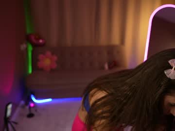 Popityan stream photo from May 28, 2026