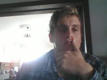 Rodofra May 28, 2026 Chaturbate stream image