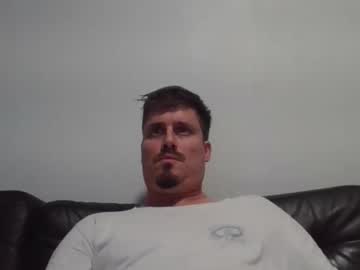 Stick6996 May 28, 2026 Chaturbate stream image