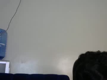 Sweet_Strawberina May 28, 2026 Chaturbate stream image