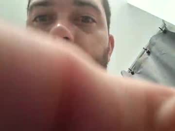 Thatthingsloaded01 May 28, 2026 Chaturbate stream image