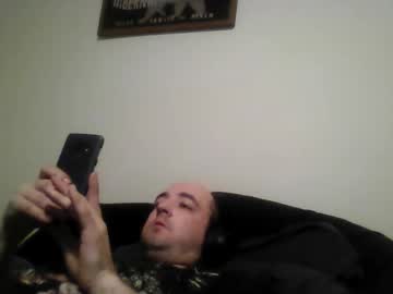 Toxicfumes83 May 28, 2026 Chaturbate stream image