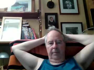 Andre6045 May 28, 2026 Chaturbate stream image