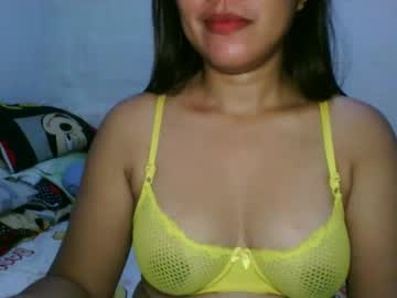 Azelliya2018 May 28, 2026 Chaturbate stream image