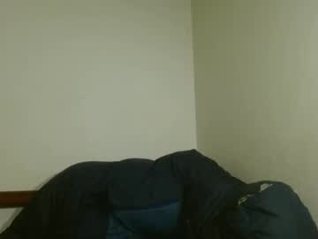 _Bacchus May 28, 2026 Chaturbate stream image