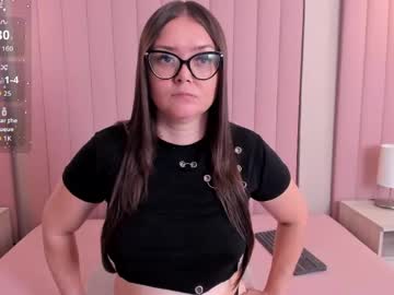 Brennastone May 28, 2026 Chaturbate stream image