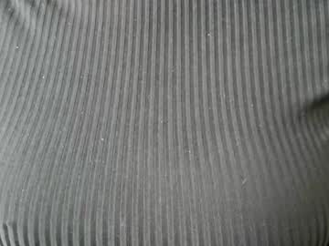 Brianna_Anny May 28, 2026 Chaturbate stream image