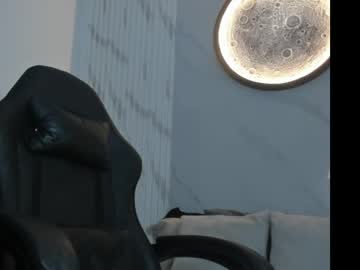 Carlosroyal1789 May 28, 2026 Chaturbate stream image