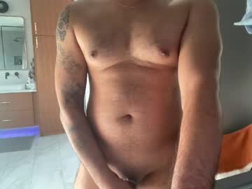 Cwiz66 May 28, 2026 Chaturbate stream image