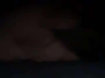 Dallabill876 May 28, 2026 Chaturbate stream image
