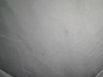 Davivansiono May 28, 2026 Chaturbate stream image