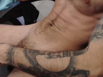 Fc91 May 28, 2026 Chaturbate stream image