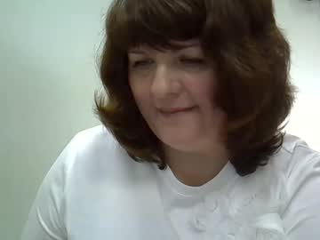 Flying_Sakura May 28, 2026 Chaturbate stream image
