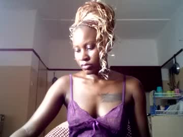 Herslatt May 28, 2026 Chaturbate stream image