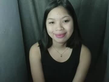 Itsme_Yourgurlliza stream photo from May 28, 2026